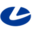 图标