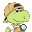 儿童阅读平板