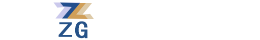 耐高温摄像头