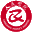图标