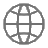 图标