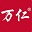 图标
