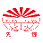 江苏先锋干燥工程有限公司（原常州先锋干燥）