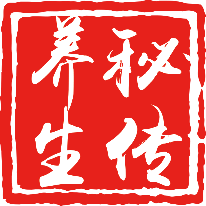 疑难杂症咨询