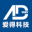 图标