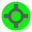 Dacheng