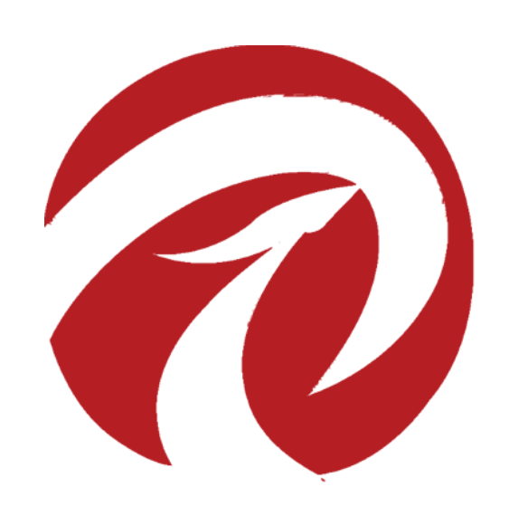 大瓷坊酒