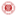 鼎安达机械制造（天津）有限公司