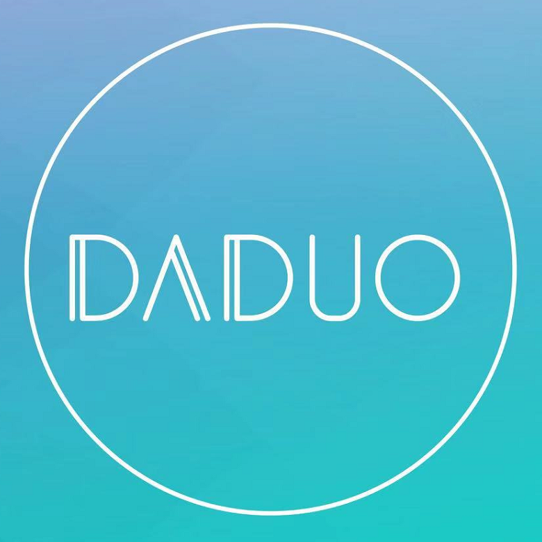 DADUO