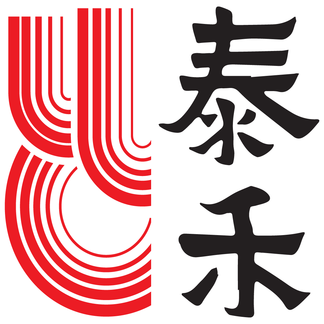 泰禾企业