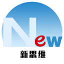青岛公司注册