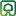 VOCS废气治理