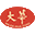 上海大华工程造价咨询有限公司