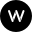 Wingram