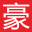 二手手表回收网