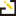 袋鼠阶