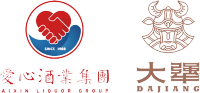 大犟