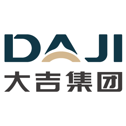 大吉集团