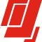 图标