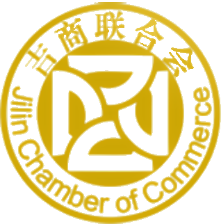 吉商联合会