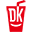 国际标准.中国成本