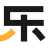 大乐装