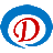 图标