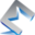 图标