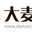大麦城