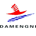 图标