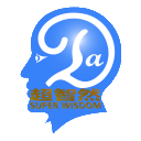 智力,记忆力,注意力,学习能力训练