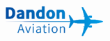 Dandon