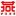 GOGO体育●(中国)官方网站