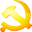 广东省互联网行业数字党建平台