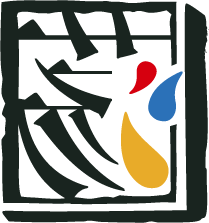 无锡荡口古镇