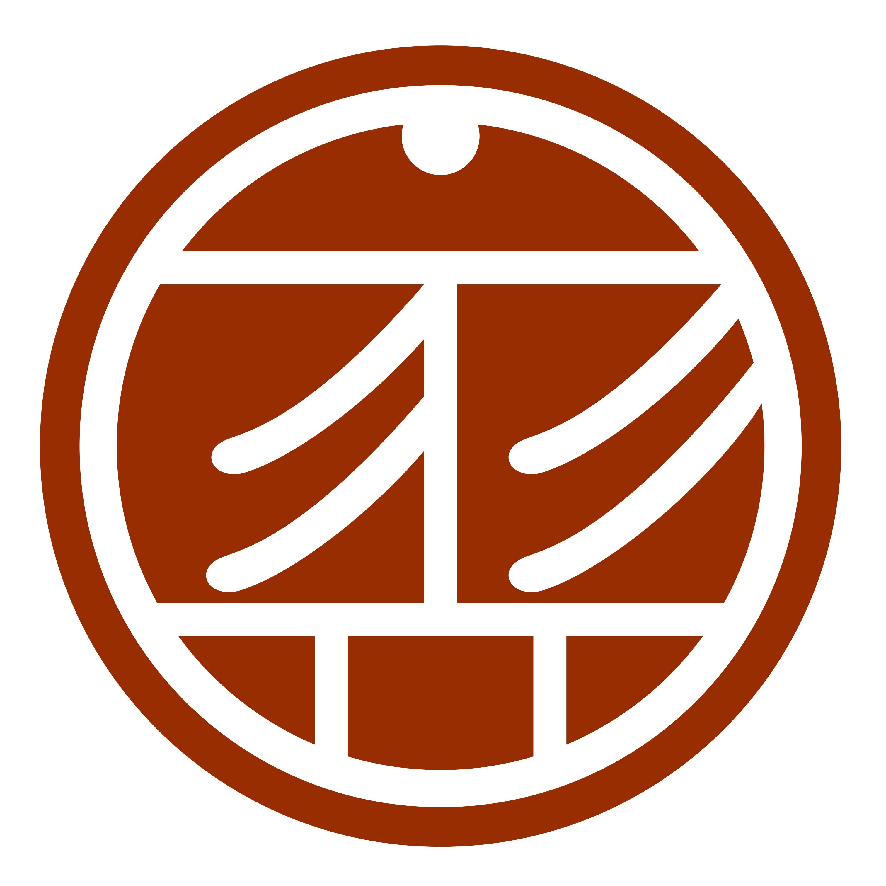 上海丹羿投资管理合伙企业（普通合伙）