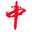 www.daojianchina.com