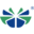 Xinhuiyuan