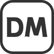 darkmi