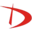 图标