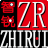南昌智锐信技术有限公司