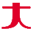 大外站