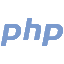 眉山php软件网站微信小程序app开发
