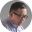 大伟吉他教室
