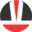 图标