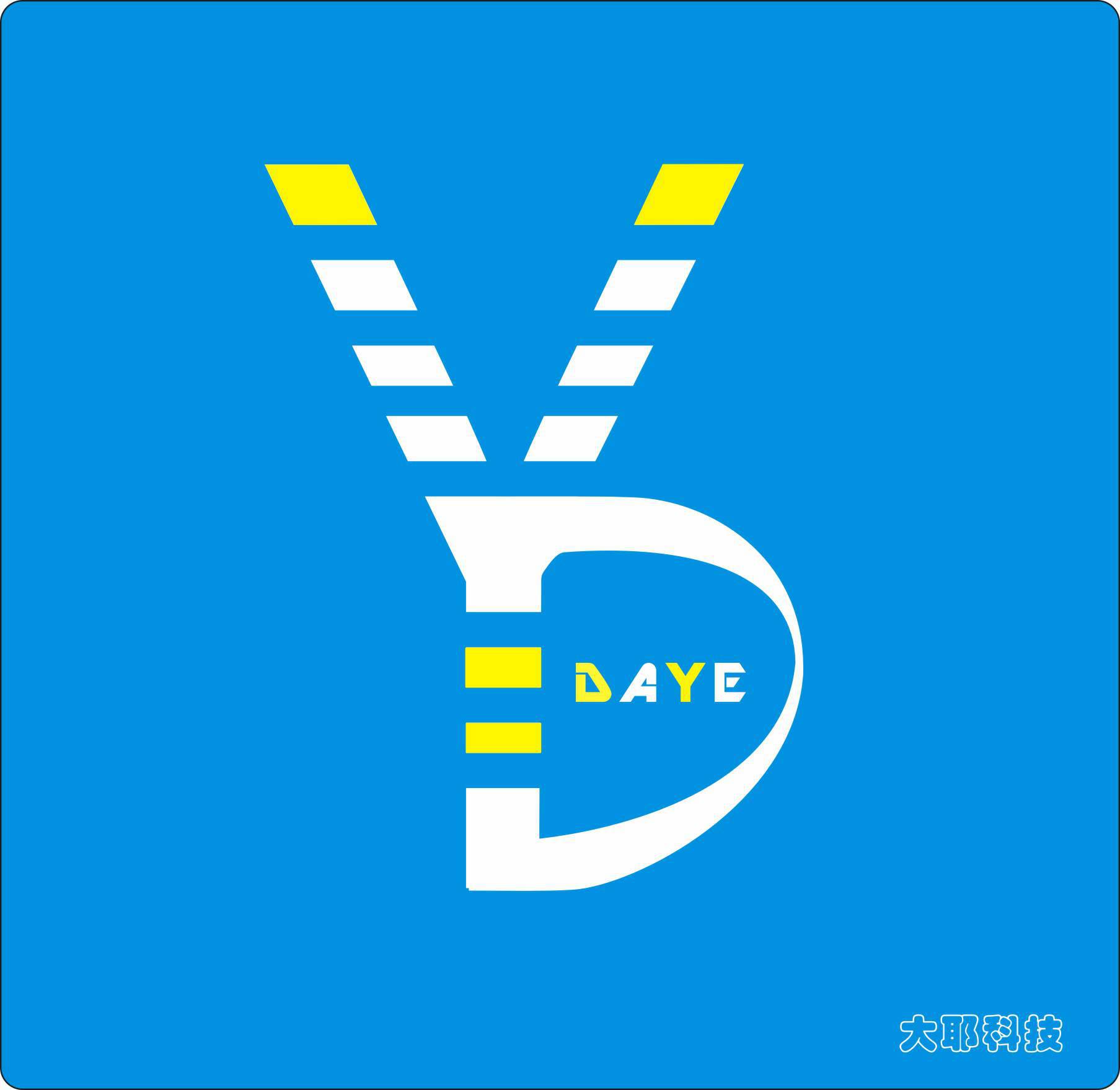 Daye生活