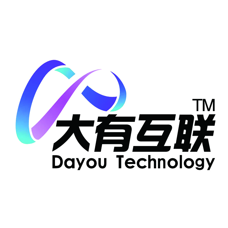 图标