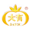 大有食品