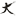 隐形音响