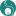 大专家